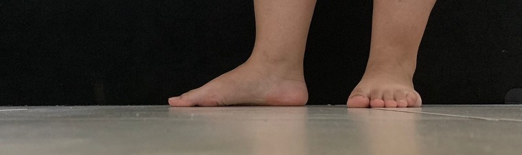 chubbybissexgirl banner image