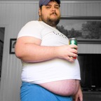 Chubbybooboo avatar