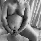 ChubbyBoy avatar