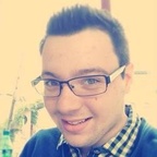 Bart avatar