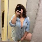 Chubby Brazilian avatar