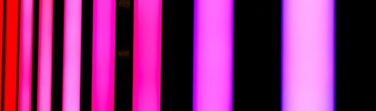 Chubby Brazilian banner image