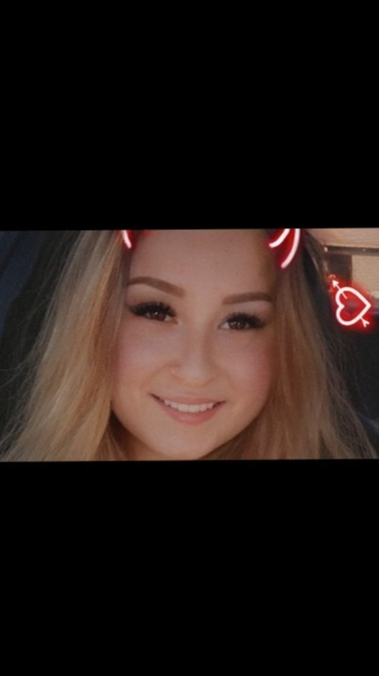 Kailey cover image