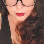 Bunny avatar