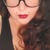 Bunny avatar