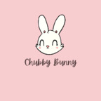 ChubbyBunny avatar