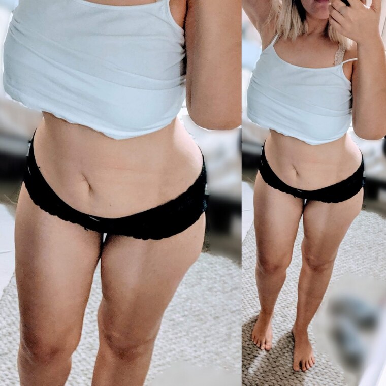 ChubbyBunny banner image