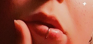 HoneyBunny banner image
