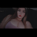 Chubbybunny23 avatar