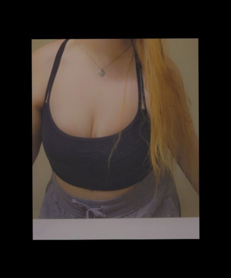 Chubbybunny23 banner image
