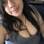 Ismenia quintero avatar