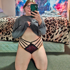 Chubbycat23 avatar