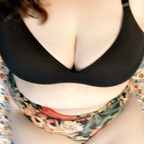 ChubbyCay avatar