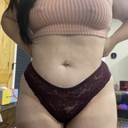 Chubbycheekzvip avatar