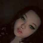 Miss Cherry avatar