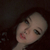 Miss Cherry avatar