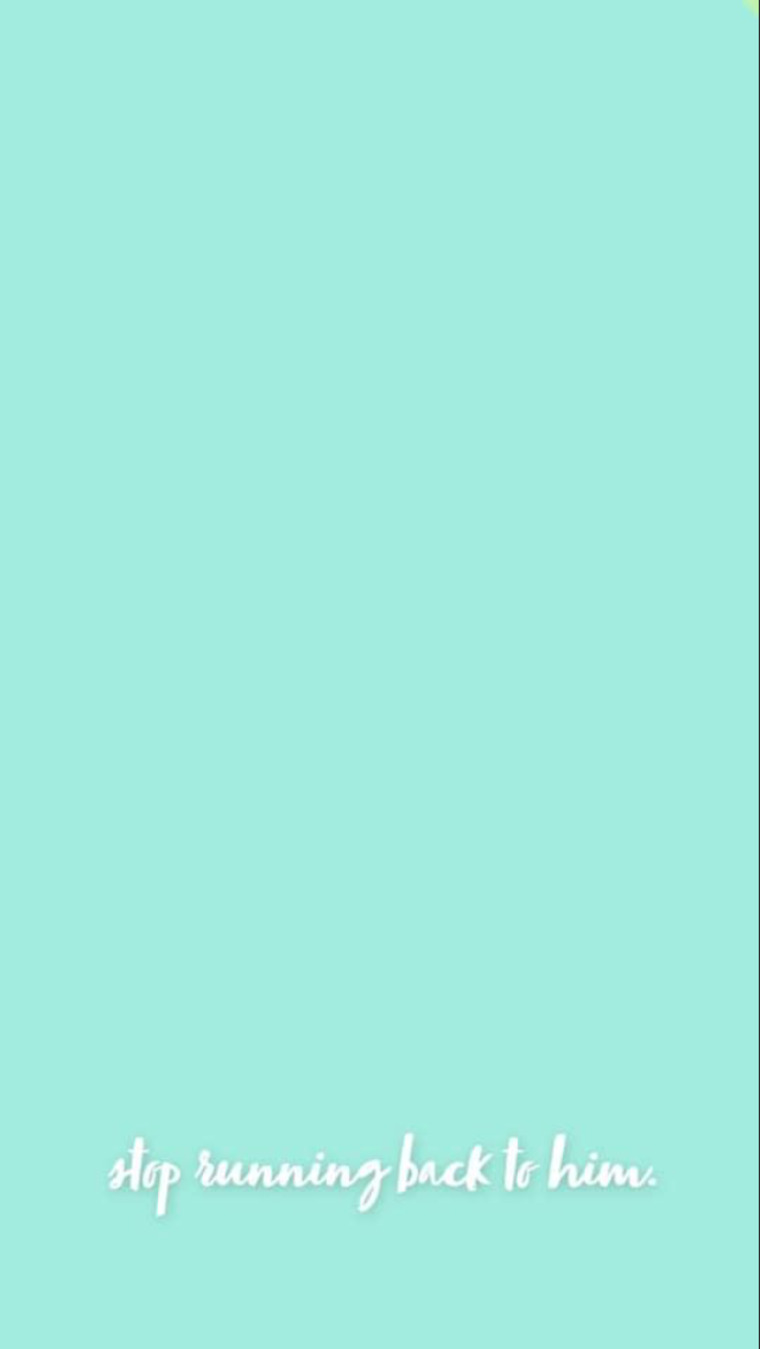 ChubbyChick cover image