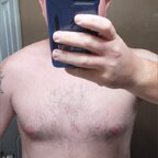 Chubby Cobra avatar