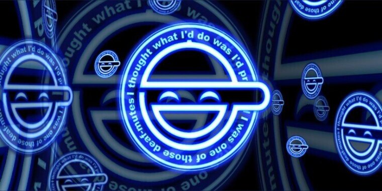 Chubby Cobra banner image