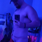 DadChubCore avatar