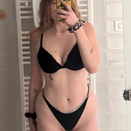 chubbycps avatar