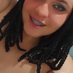 Chubby Crys avatar