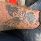 Chubbydad avatar