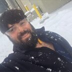 Chubby daddy avatar