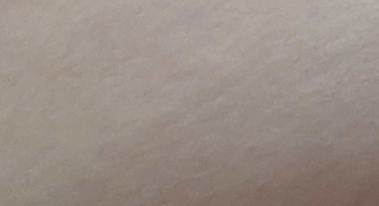 Dan Chubby Boy banner image