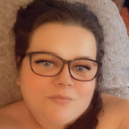 Sexy lil minx xxx avatar