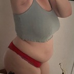 21 y/o chubby german girl avatar