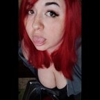🖤Naked Chubby Emo🖤 avatar
