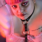 Dafne Fairy avatar
