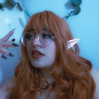 Arly avatar