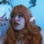 Arly avatar
