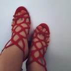 Em Feet avatar