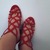 Em Feet avatar