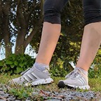 Chubby Feet avatar