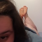 Chubbyfeetsosweet avatar