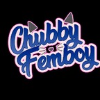 ChubbyFemboy avatar
