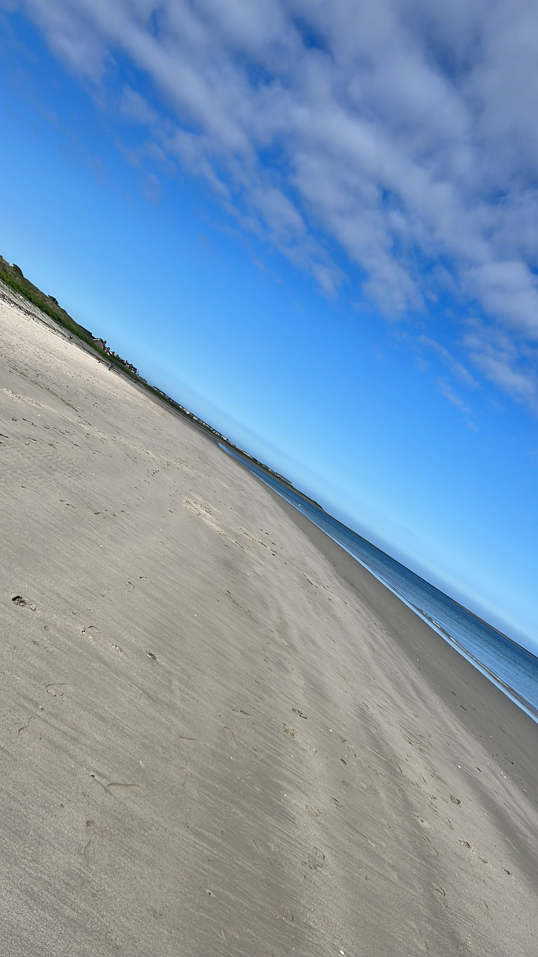 Chubby Fingers banner image