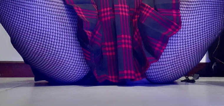ChubbyForYou banner image