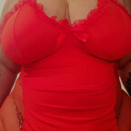 ChubbyGal avatar