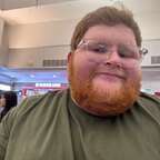 Marcus avatar