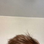 ChubbyGinge avatar