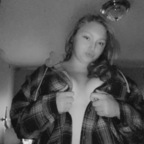 Pretty face chubby waist avatar