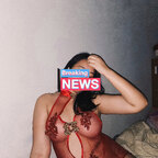 Chubbygirl avatar
