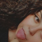 Neleya avatar