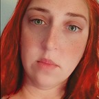 Chubby girl avatar