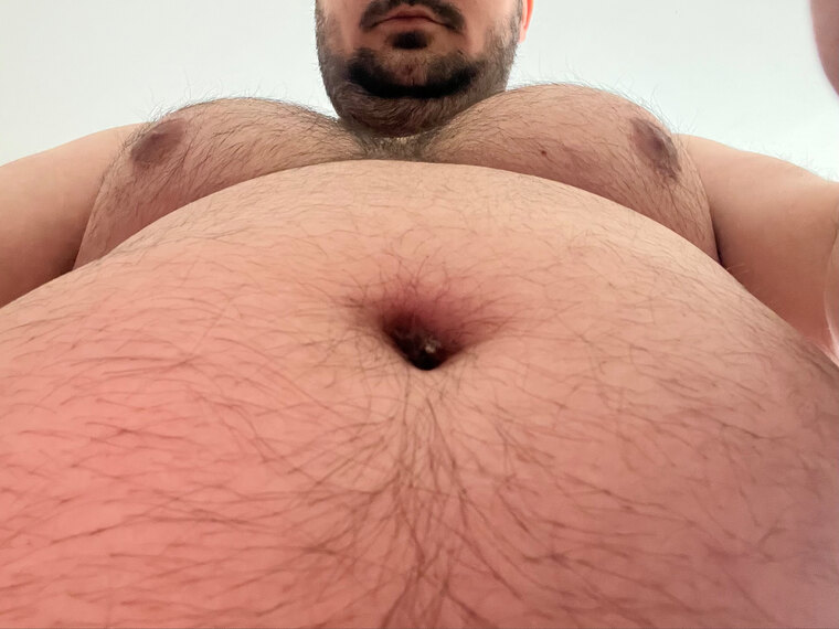 Joethechub cover image